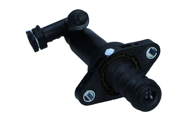 SACHS 6283 605 040 — Siłownik, sprzęgło